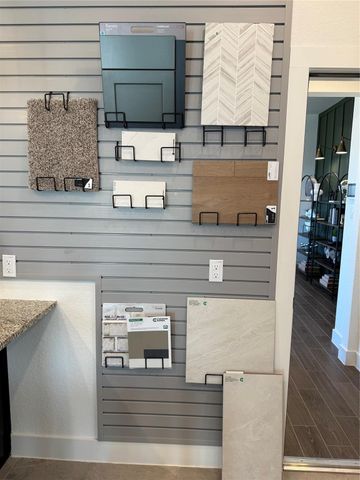 407 Park Hill Court, Stafford, TX 77477