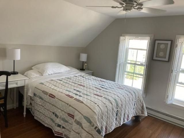 257 Northern WINTER, Newburyport, MA 01950