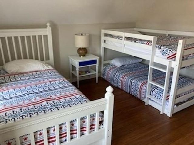 257 Northern WINTER, Newburyport, MA 01950