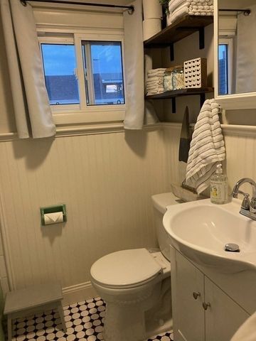257 Northern WINTER, Newburyport, MA 01950