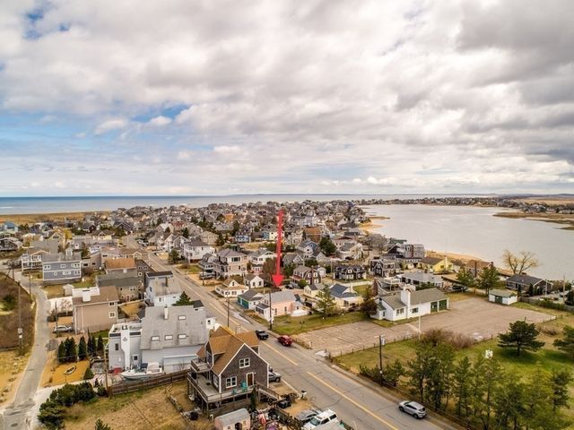 257 Northern WINTER, Newburyport, MA 01950