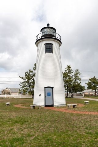 257 Northern WINTER, Newburyport, MA 01950