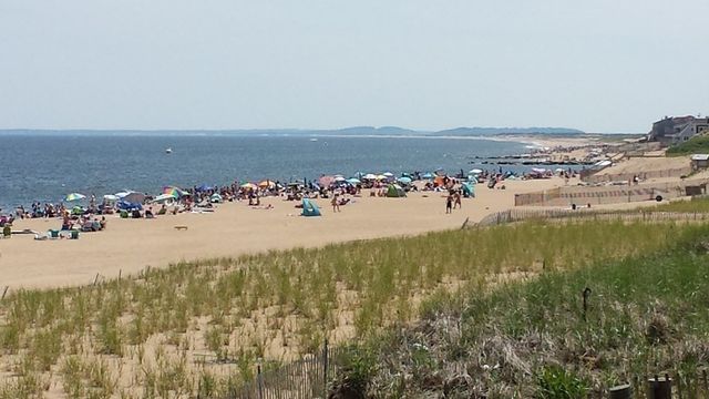 257 Northern WINTER, Newburyport, MA 01950