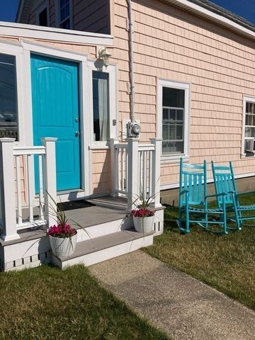 257 Northern WINTER, Newburyport, MA 01950