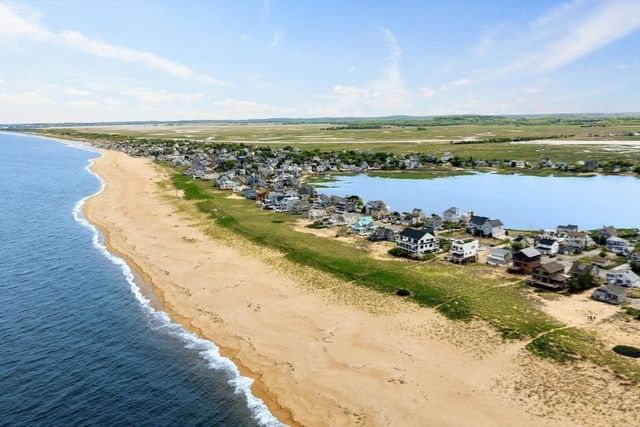 257 Northern WINTER, Newburyport, MA 01950