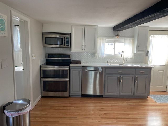 257 Northern WINTER, Newburyport, MA 01950