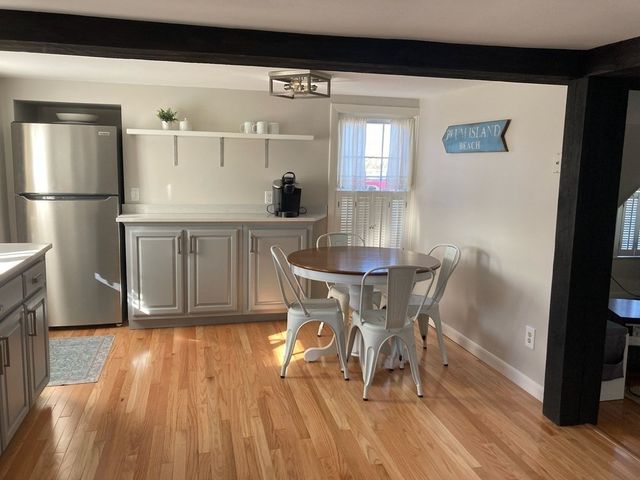 257 Northern WINTER, Newburyport, MA 01950