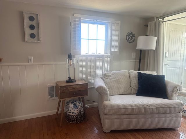 257 Northern WINTER, Newburyport, MA 01950