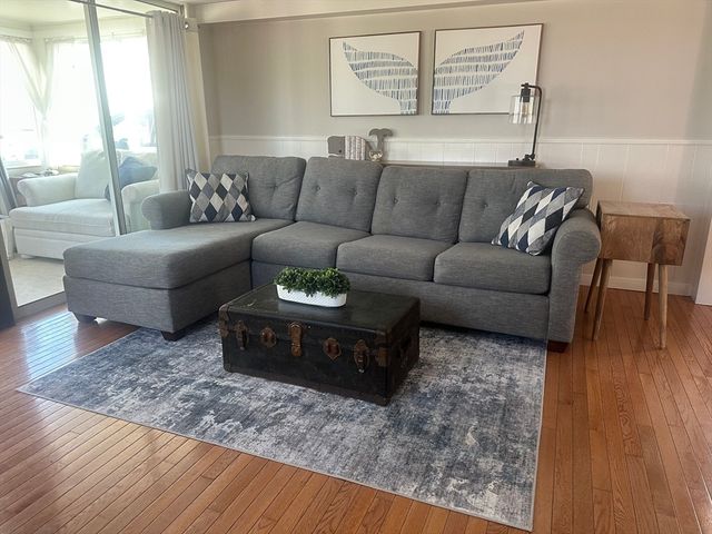 257 Northern WINTER, Newburyport, MA 01950