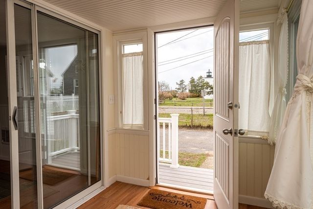 257 Northern WINTER, Newburyport, MA 01950