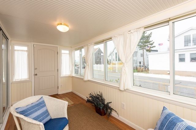 257 Northern WINTER, Newburyport, MA 01950