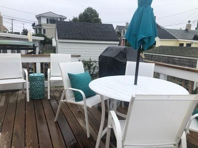 257 Northern WINTER, Newburyport, MA 01950