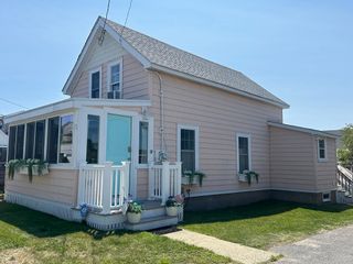 257 Northern WINTER, Newburyport, MA 01950