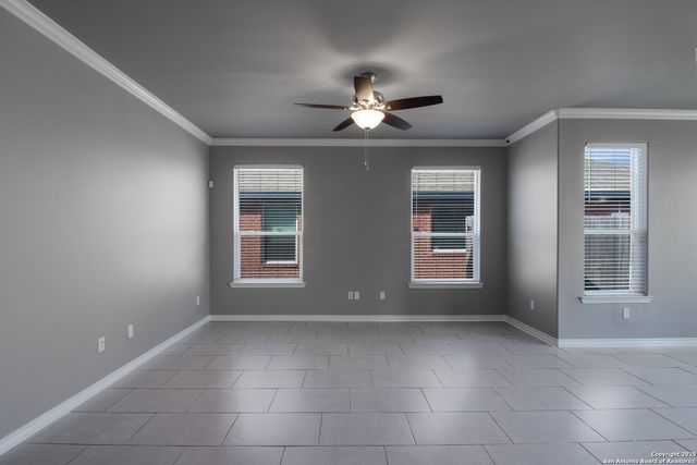 2212 Tallow, Portland, TX 78374