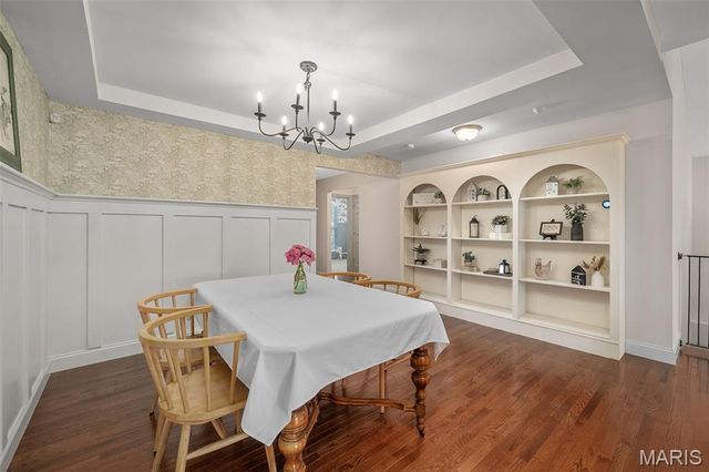 3264 River Breeze Court, St Charles, MO 63301