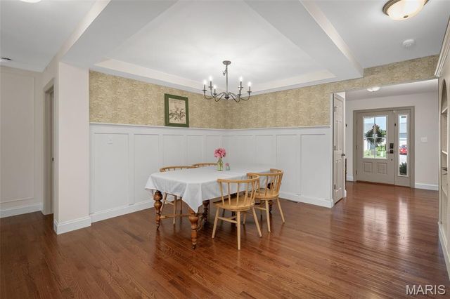 3264 River Breeze Court, St Charles, MO 63301