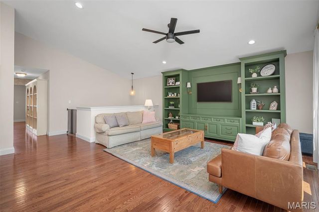 3264 River Breeze Court, St Charles, MO 63301