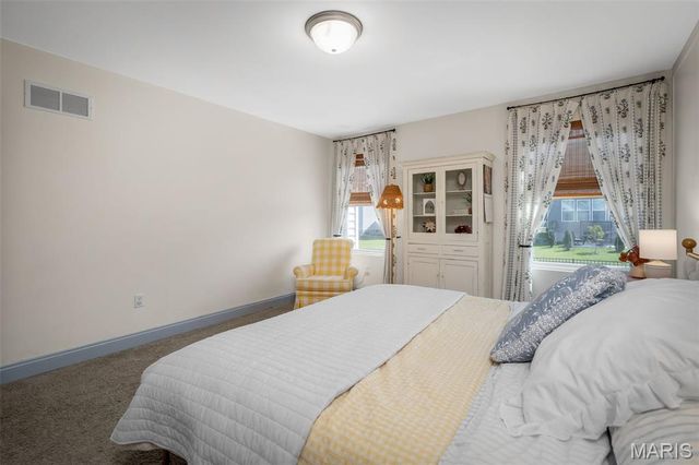 3264 River Breeze Court, St Charles, MO 63301