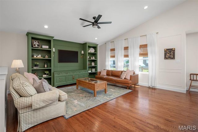 3264 River Breeze Court, St Charles, MO 63301