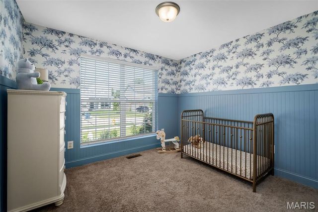 3264 River Breeze Court, St Charles, MO 63301