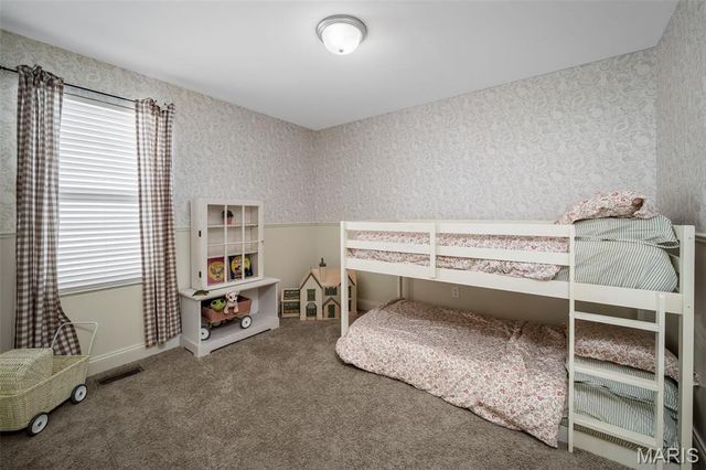 3264 River Breeze Court, St Charles, MO 63301