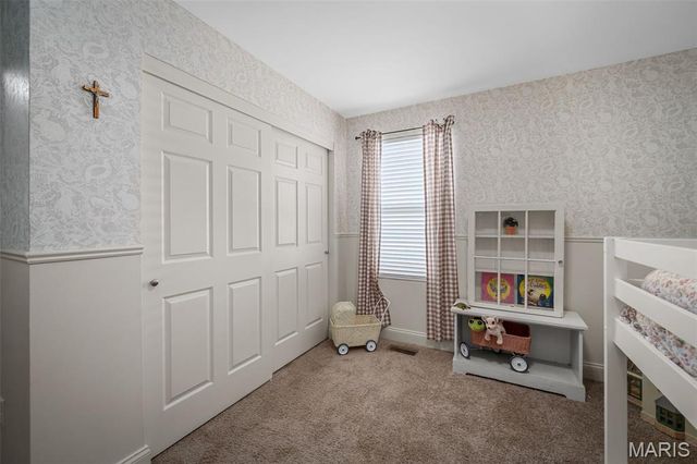 3264 River Breeze Court, St Charles, MO 63301