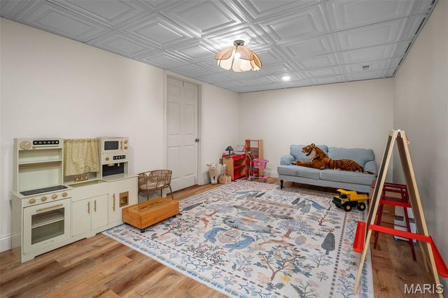 3264 River Breeze Court, St Charles, MO 63301