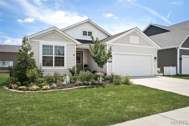 3264 River Breeze Court, St Charles, MO 63301