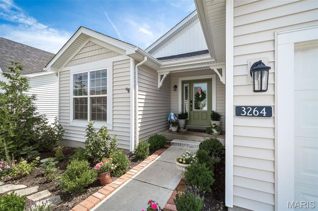 3264 River Breeze Court, St Charles, MO 63301