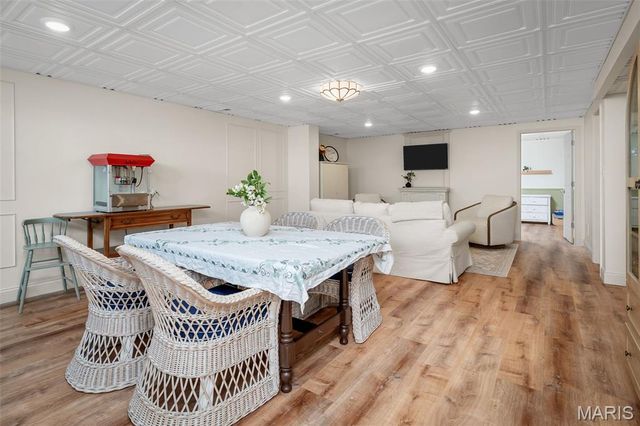 3264 River Breeze Court, St Charles, MO 63301