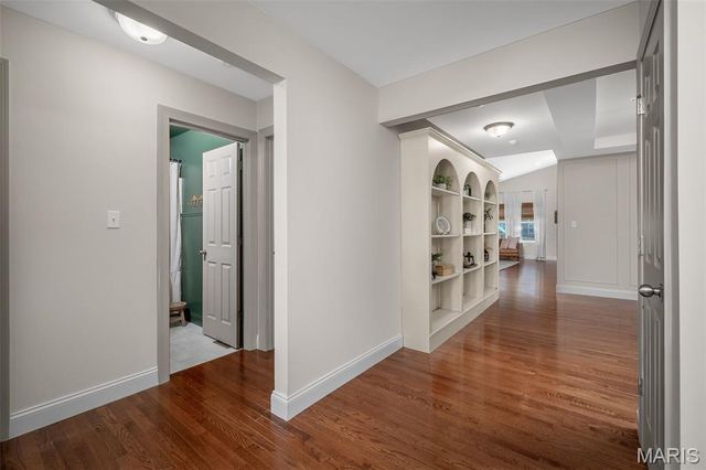 3264 River Breeze Court, St Charles, MO 63301