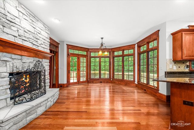 753 Fir Court, Yorkville, IL 60560
