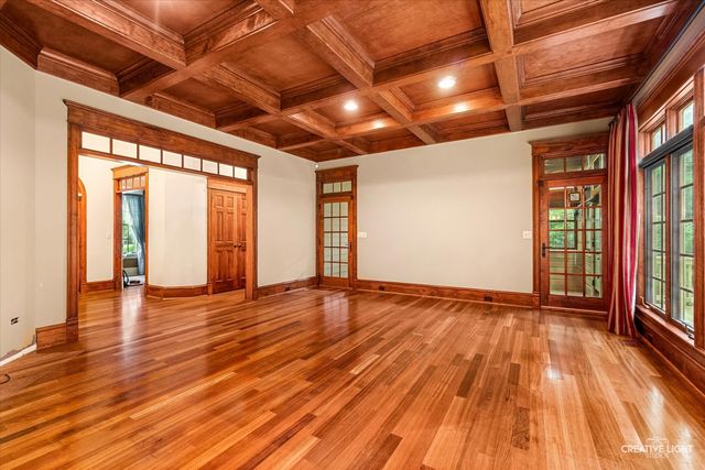 753 Fir Court, Yorkville, IL 60560
