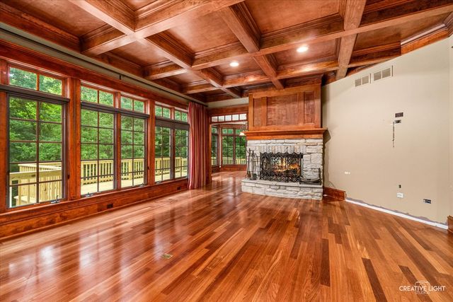 753 Fir Court, Yorkville, IL 60560