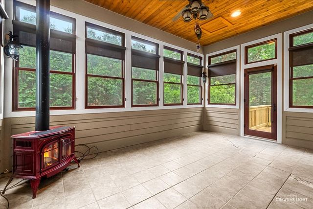 753 Fir Court, Yorkville, IL 60560