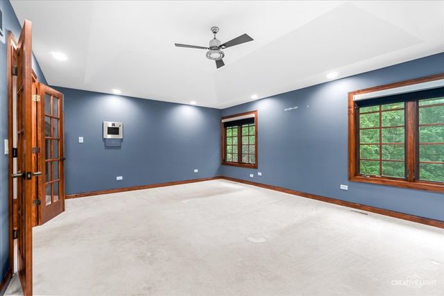 753 Fir Court, Yorkville, IL 60560