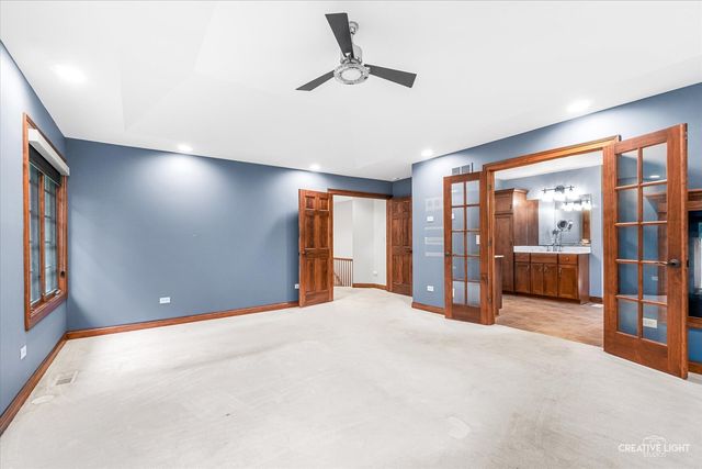 753 Fir Court, Yorkville, IL 60560
