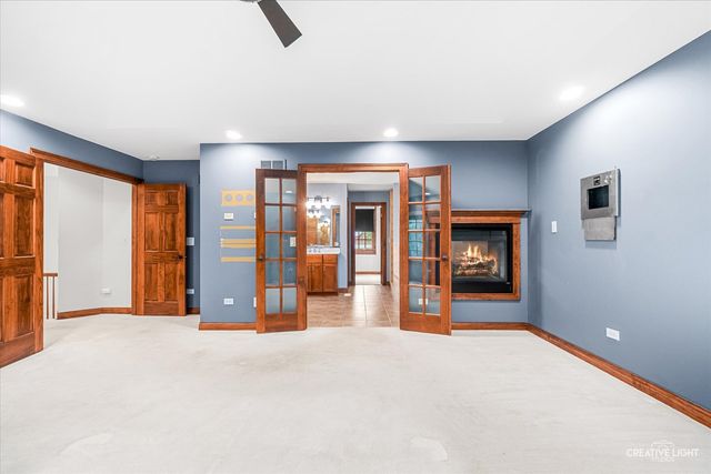 753 Fir Court, Yorkville, IL 60560