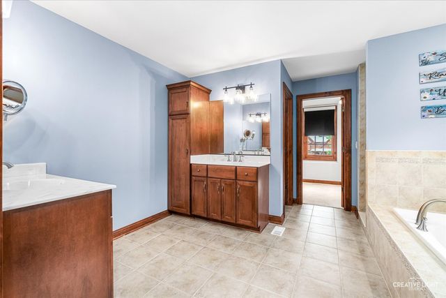 753 Fir Court, Yorkville, IL 60560