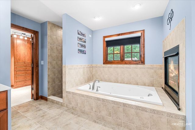 753 Fir Court, Yorkville, IL 60560