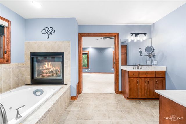 753 Fir Court, Yorkville, IL 60560