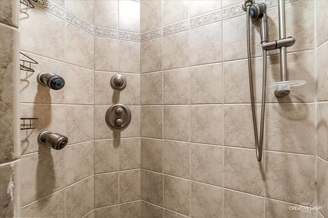 753 Fir Court, Yorkville, IL 60560