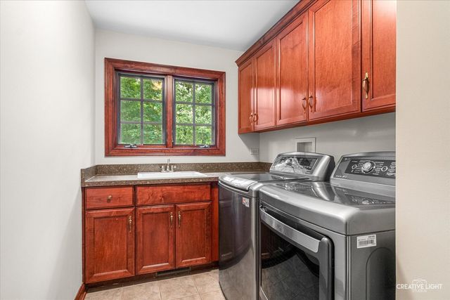 753 Fir Court, Yorkville, IL 60560