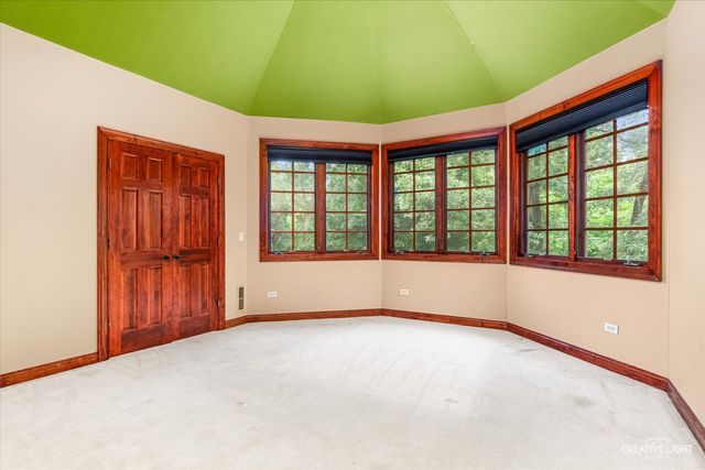 753 Fir Court, Yorkville, IL 60560