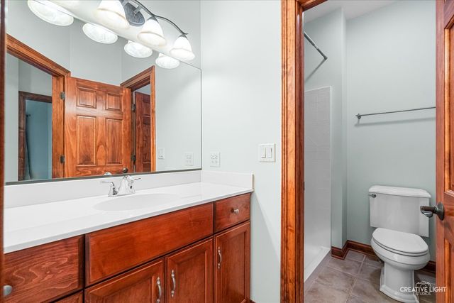 753 Fir Court, Yorkville, IL 60560