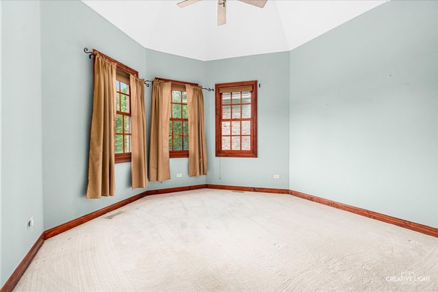 753 Fir Court, Yorkville, IL 60560