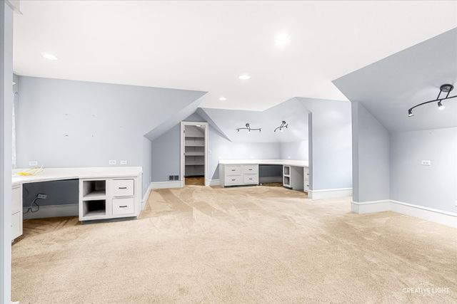 753 Fir Court, Yorkville, IL 60560