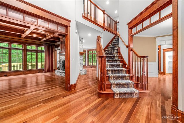 753 Fir Court, Yorkville, IL 60560
