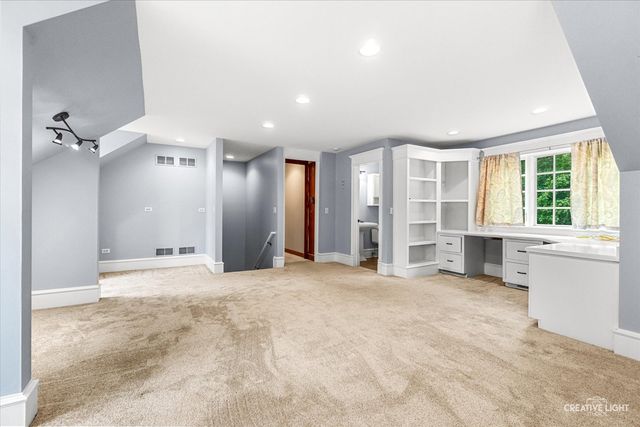 753 Fir Court, Yorkville, IL 60560