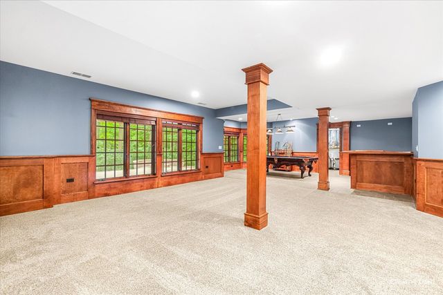 753 Fir Court, Yorkville, IL 60560